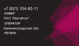 9211049011